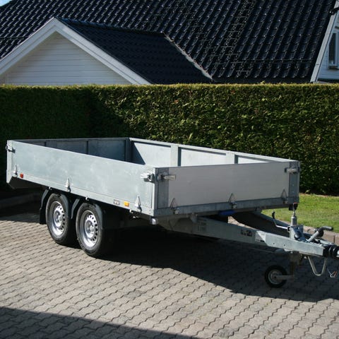 Annonsebilde