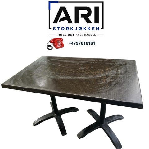Annonsebilde