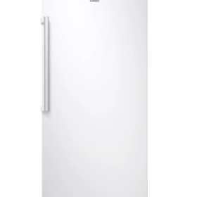 Annonsebilde