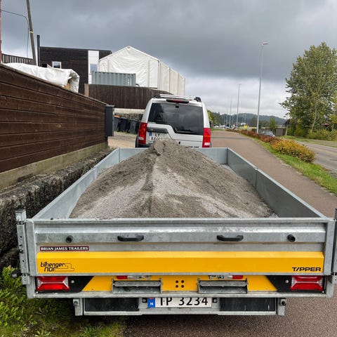 Annonsebilde