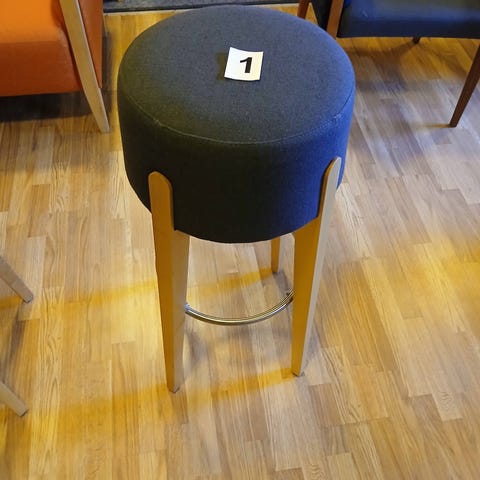 Annonsebilde