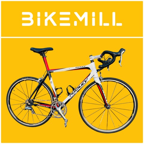 Annonsebilde