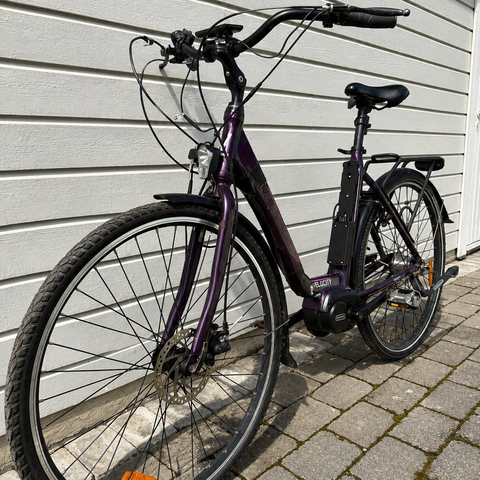 Annonsebilde