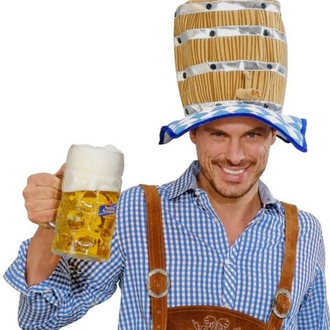 Annonsebilde