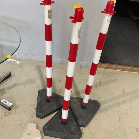 Annonsebilde
