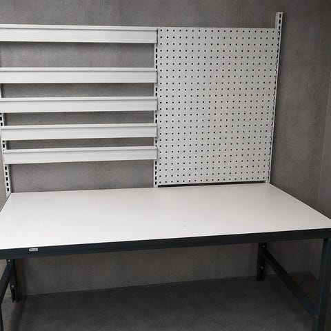 Annonsebilde