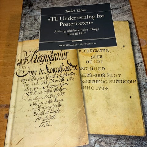 Annonsebilde
