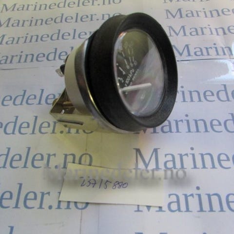 Annonsebilde
