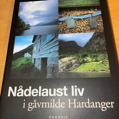 Annonsebilde