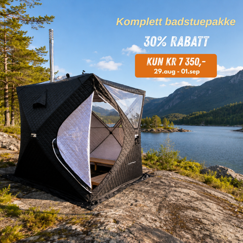 Annonsebilde