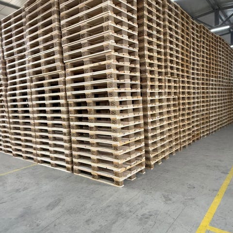 Annonsebilde