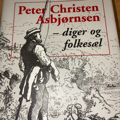 Annonsebilde