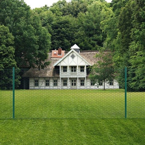 Annonsebilde