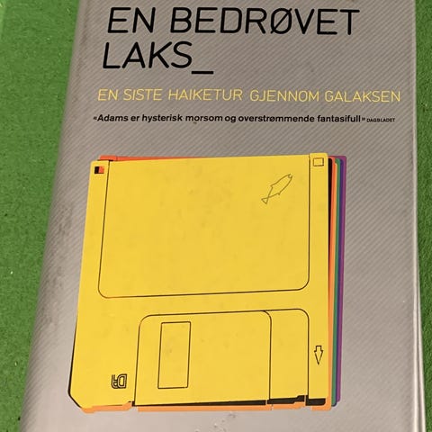 Annonsebilde