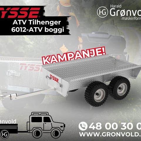 Annonsebilde