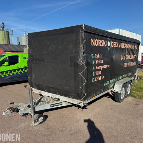 Annonsebilde