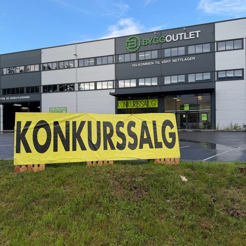 Annonsebilde