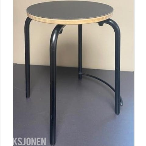 Annonsebilde