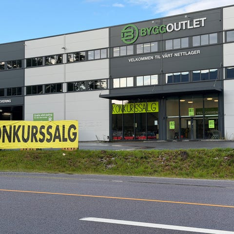 Annonsebilde