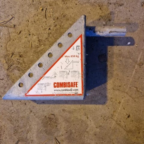 Annonsebilde