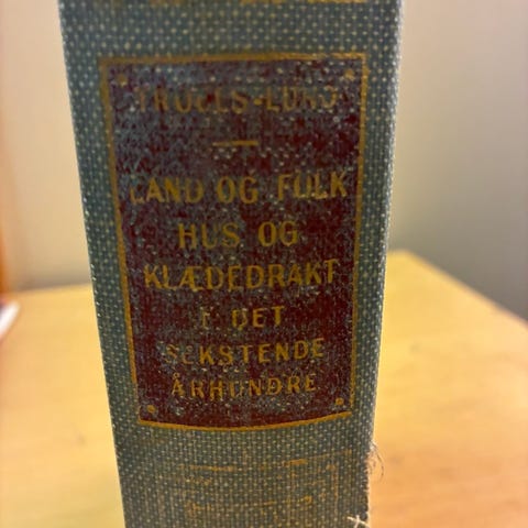 Annonsebilde