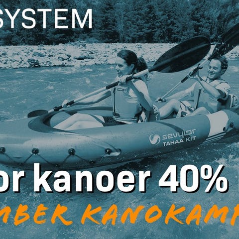 Annonsebilde