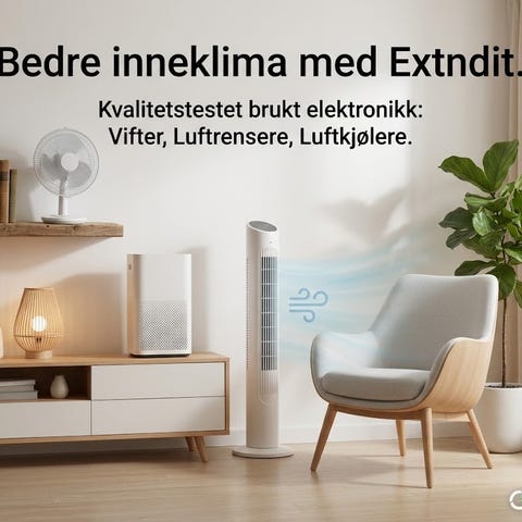 Annonsebilde