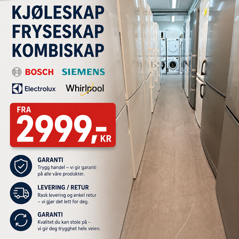 Annonsebilde