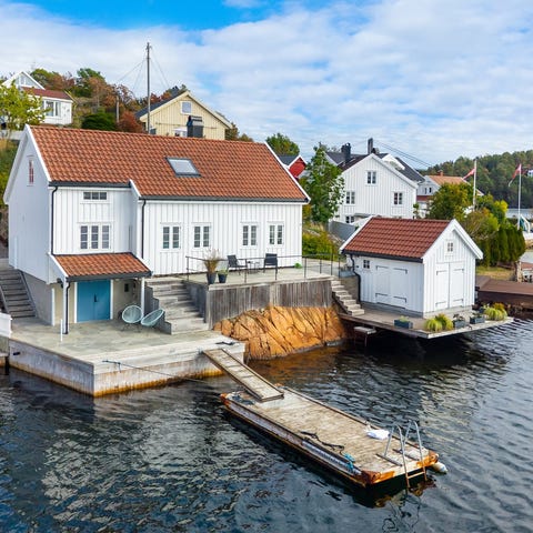 Bilde fra annonse