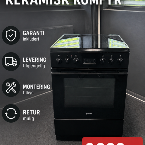 Annonsebilde