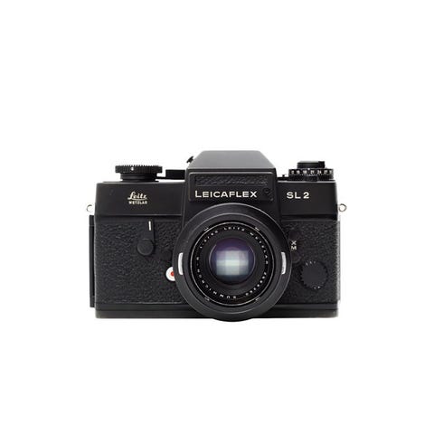 Annonsebilde