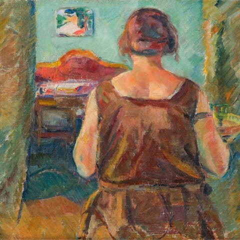 Annonsebilde