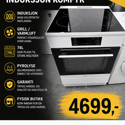 Annonsebilde