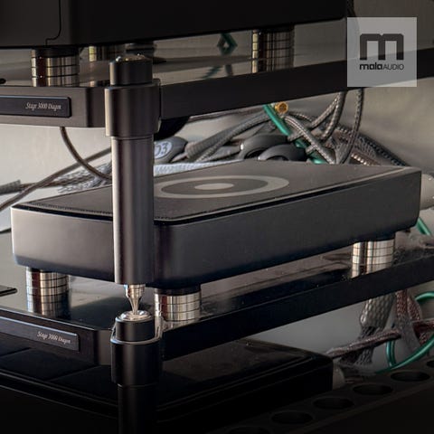 Annonsebilde