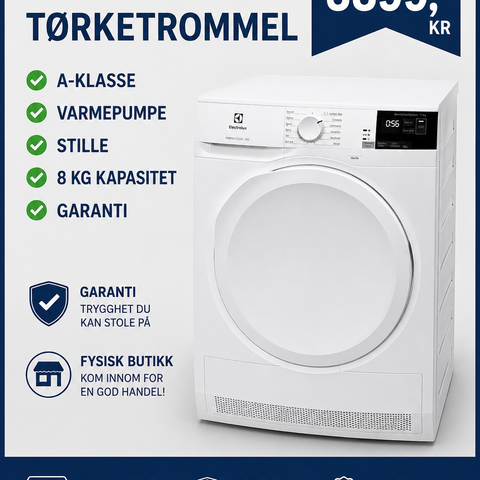 Annonsebilde