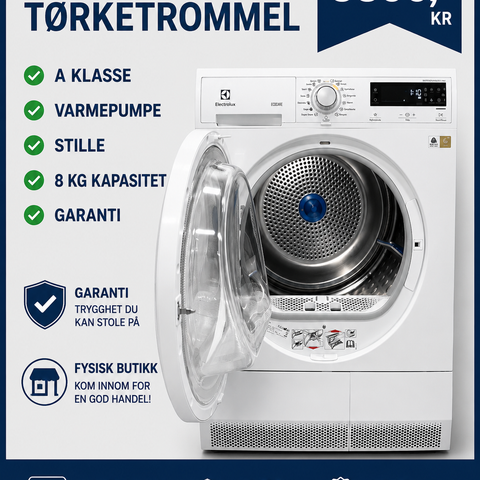 Annonsebilde