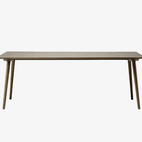 Annonsebilde