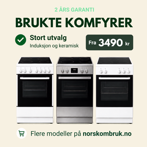 Annonsebilde