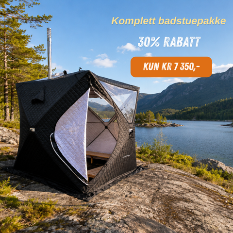 Annonsebilde