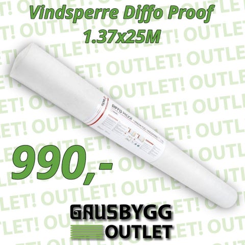 Annonsebilde