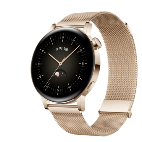 Annonsebilde