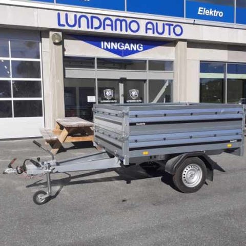 Annonsebilde