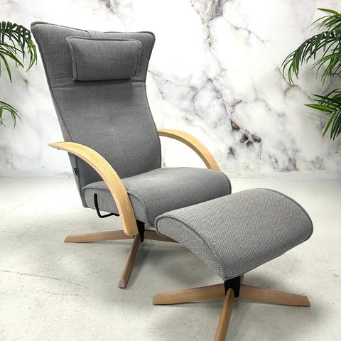Annonsebilde
