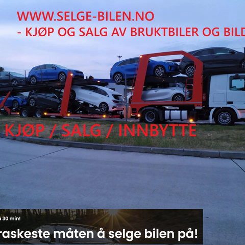 Annonsebilde