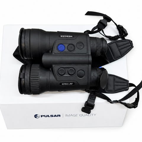 Annonsebilde