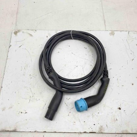 Annonsebilde