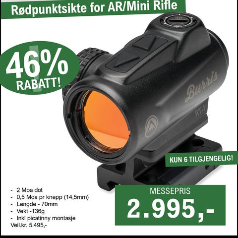 Annonsebilde