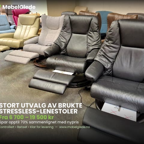 Annonsebilde