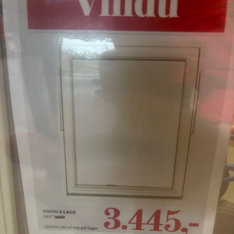 Annonsebilde