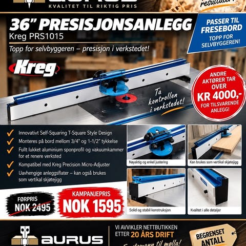 Annonsebilde